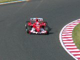 041010F1_134.jpg