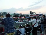041010F1_273.jpg