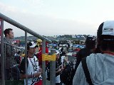 041010F1_274.jpg