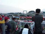 041010F1_278.jpg