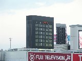 041010F1_280.jpg