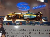 041010F1_285.jpg