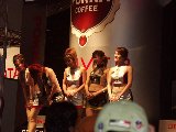 041010F1_286.jpg