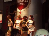 041010F1_287.jpg