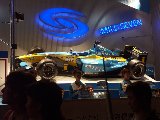 041010F1_288.jpg