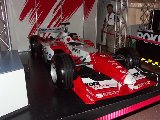 041010F1_289.jpg
