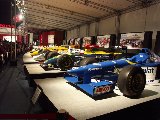 041010F1_291.jpg