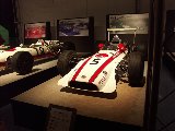 041010F1_292.jpg