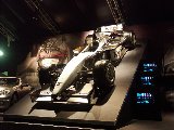 041010F1_296.jpg