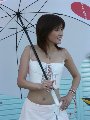 041106_Suzuka043.jpg