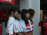 041107_Suzuka085.jpg