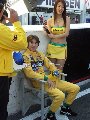 041107_Suzuka105.jpg
