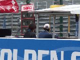 041119_Suzuka062.jpg
