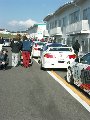 041120_Suzuka001.jpg