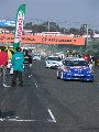 041121_Suzuka028.jpg