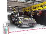 041119_Suzuka056.jpg