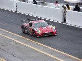 041119_Suzuka151.jpg