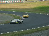 041120_Suzuka169.jpg