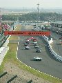 041121_Suzuka103.jpg