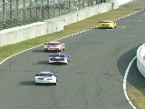 041121_Suzuka107.jpg