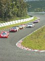 041121_Suzuka157.jpg