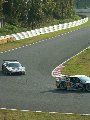041121_Suzuka175.jpg