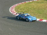 041121_Suzuka227.jpg