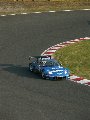 041121_Suzuka246.jpg