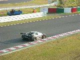 041121_Suzuka249.jpg