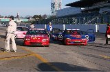 041212_Suzuka018.jpg