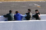 041212_Suzuka091.jpg