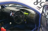 041212_Suzuka106.jpg