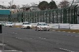 041212_Suzuka182.jpg