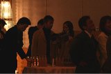 041223_Suzuka05.jpg