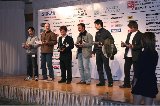 041223_Suzuka29.jpg