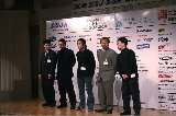 041223_Suzuka32.jpg
