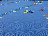 050205_TamiyaGP38.jpg