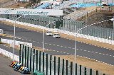 050306_Suzuka055.jpg
