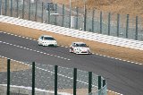 050306_Suzuka056.jpg