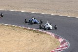 050306_Suzuka121.jpg