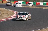 050306_Suzuka153.jpg