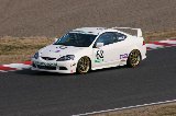 050306_Suzuka190.jpg