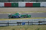 050416_Suzuka_FN_No03_01.jpg