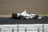 050416_Suzuka_FN_No31_01.jpg