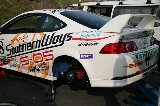 050415_Suzuka65.jpg