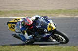 050416_Suzuka_JSB1000_No33_03.jpg