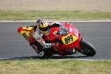 050416_Suzuka_JSB1000_No899_03.jpg