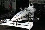 050416_Suzuka_PitWalk_01.jpg