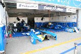 050416_Suzuka_PitWalk_13.jpg
