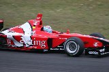 050514_Sugo_FN_No23_14.jpg